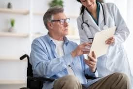 The list includes generic names and brand names. Treatment With Vinorelbine For Relapsed Pleural Mesothelioma