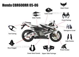 Motorbikes Parts Names Best Motorbike Motorbike Parts Motorcycle Motorcycle Parts