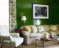 I mobili wengè hanno conquistato anche gli interni più moderni e vengono utilizzati per l'arredo di tutte le stanze della casa, dalla camera da letto al soggiorno. Abbinare I Colori Delle Pareti Ai Mobili Foto Design Mag