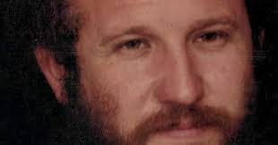 Jeffrey Gaylor's Instagram, Twitter & Facebook