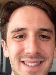 Boca man, 21, dead from apparent drug overdose at Sarasota college