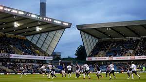 Before you bet with your bookie, you should analyze the match using h2h stats for millwall vs fulham. Zkez4k01yu4xfm