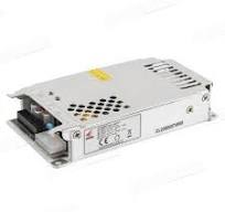 CL-PAS4-200-4.5A LED Display Power Supply