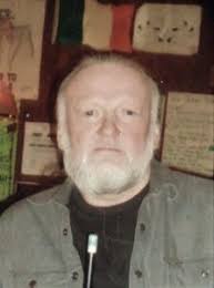 John D. Rea Obituary