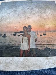 I've been looking for my mum's uncle William morrow he died feb.2000 his  wife died lated her name Flo I've always believed they were buried in  springwood cemetery but can't fine them,must