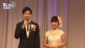 Check spelling or type a new query. å¿ƒæ­»å'ç¦åŽŸæ„›æé›¢å©š ç¾Žå¥³å¾‹å¸«è¦ªæ­ æ±Ÿå®å‚'ä¸»è¦ç›®çš„ æ±Ÿå®å‚'é›¢å©š å©šè®Š å®˜å¸ Tvbsæ–°èžç¶²