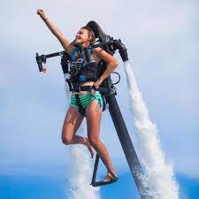 Rental Calendar Oj Jetpack Beach Close Outdoor Recreation Water Activities