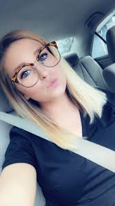 Abby Minor (@aminor99)