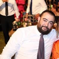 50+ "Georges Dib" profiles