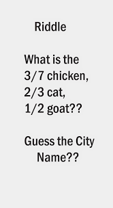 Get hints, track time, print, access previous puzzles and much more. A Large Collection Of Happy Inspire Jokes Love Riddles Emotional Interview Quotes Riddle Funny Riddles Brain Teasers Riddles Jokes And Riddles