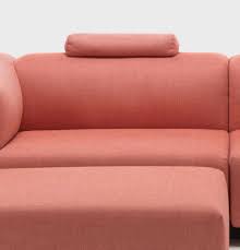 A couch, also known as a sofa, settee, futon, or chesterfield (see etymology below), is a piece of furniture for seating multiple people. Vitra Soft Modular Sofa Official Vitra Website