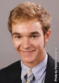 Kathy Harshman's Instagram, Twitter & Facebook