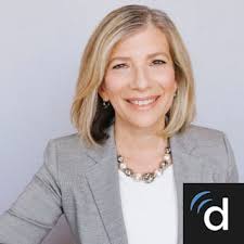 Dr. Tess T. Moore, MD