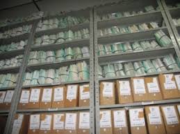 Resultado de imagem para processos judicial