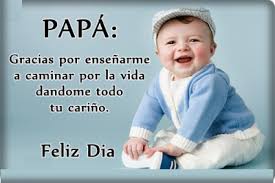 Descubre por qué se celebra el día del padre, su origen y su historia (avisamos que es muy curiosa). Pin By Interes Social On Dia Del Padre Quotes For Kids Image Quotes Quotes