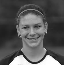 acrosse Women's Lacrosse