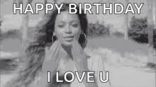 Birthday Queen Gifs Tenor Gifs «happy birthday.» a selection of beautiful animation. birthday queen gifs tenor