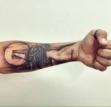 Twitter Tatuagem Religiosa No Braco Tatuagens Cristas Tatuagens Incriveis Encontre diversos livros escritos por saramago, josé com ótimos preços. pinterest
