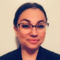 50+ "Tara Flores" profiles