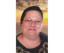 Diane Collette's Instagram, Twitter & Facebook