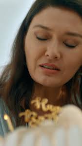 Un deseo que lo cambió todo. ¿Qué harías si tu mundo perfecto se  desmoronara de la noche a la mañana? #Redención Muy pronto por Canal 5.