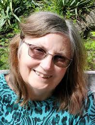 Morgan Frazer's Instagram, Twitter & Facebook