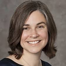 Susan Ferrara's Instagram, Twitter & Facebook