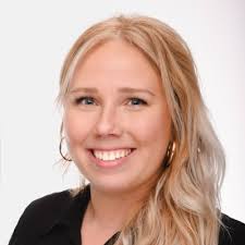 ✨Gratitude Post✨ thankful for my employer for investing in my development