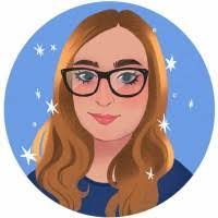 Janice Tew's Instagram, Twitter & Facebook