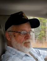 Obituary for Charles Edwin Redden