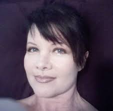 Anyone Here Actually Eat Brussel sprouts? ❤️