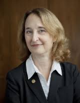 Le Règlement relatif à la conduite de la recherche