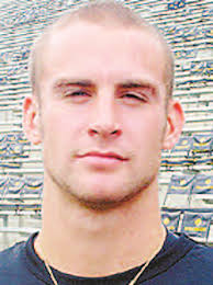 Daily Iowan (Iowa City, Iowa), 2007-02-07