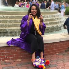 Kevin Krzykowski Email & Phone Number