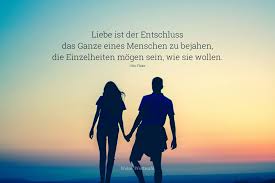 The Best Sprüche Zum Neuen Job Gute Zitate