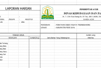 Aug 05, 2019 · format daya serap siswa ini dibuat untuk memudahkan anda dalam menganalisi atau menghitung daya serap siswa atau disebut juga taraf serap. Contoh Format Analisis Daya Serap Siswa Onpos