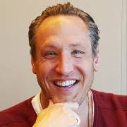 Small Business Authors