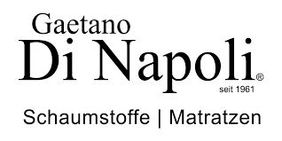 Taschenfederkernmatratze köln, 20cm hoch, härtegrade h2, h3, h4 die taschenfederkernmatratze köln ist eine wirklich gute wahl, wenn sie eine moderne, preiswerte matratze suchen. Fachgeschaft Fur Schaumstoffe Matratzen Koln 2021