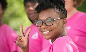 Innovative Investment Second Century Campaign