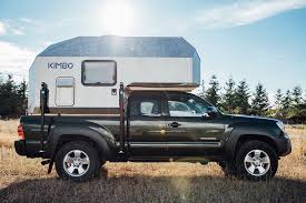 Snugtop offers latest products for ford truck family, including f150, explorer, and superduty trucks. Custom Building A Kimbo Style Camper For Short Bed Supercrew Ford F150 Truckcampers