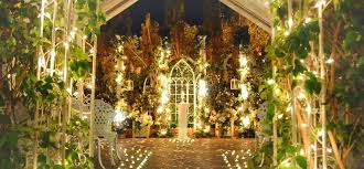 Las Vegas Weddings Feel Like A Princess Fairytale Las Vegas Wedding Las Vegas Wedding Packages Vegas Wedding Venue Las Vegas Wedding Chapel