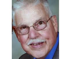 RICHARD MCCOY Obituary (1939