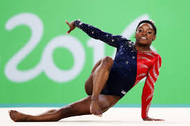 All about simone biles, olympic gymnastics' goat she'll look to add to her gold medal collection and break multiple olympic records in tokyo by mike gavin • published july 24, 2021 • updated. Wwiyvcahdqiqem