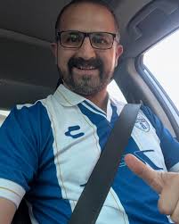 estarconmigomismo #Lachosencillito #LachoSilvaTovar #lachos45 #lacho2024