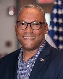 Danbury Democrats (@danburydems) · Danbury, CT