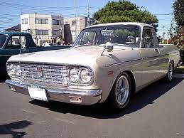 北のフォトギャラリー クラッシクカーフェスティバルinところざわ ２００７ 日産 セレナ みんカラ トヨタクラウン 車 セレナ 日産