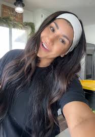 Alyssa Nicole My Court