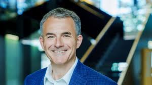 Roger Keller wird neuer Cablex-CEO