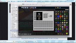 To help you get to know the very best mods for this great title i've put together a thorough list ranking my favorites that any minecraft player should try at least once. Best Minecraft Mods For Mac Novafasr