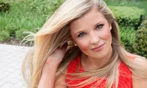 Michelle Michaels's Instagram, Twitter & Facebook